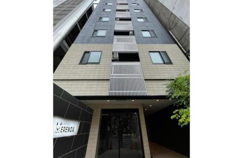 Nishiki Hotel | HOTEL ERENOA - Vacation STAY 69058v