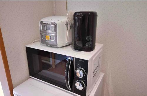 Kokubunji Apartment | Marvelous Kokubunji - Vacation STAY 41073v