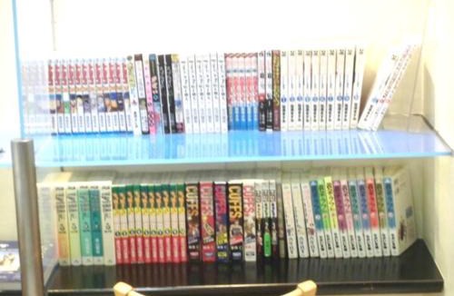 Tsukuba Hotel | Plaza Arakawaoki - Vacation STAY 24679v