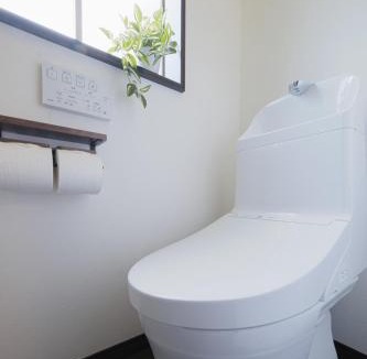 Inawashiro House | Shakunagedaira Rental Cottage - Vacation STAY 18467v