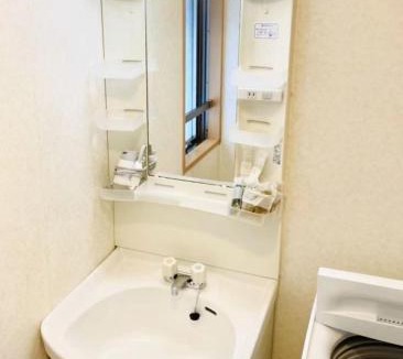 Kokubunji Apartment | Marvelous Kokubunji - Vacation STAY 80468v