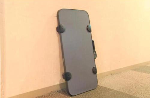 Fuji Hotel | Fuji Green Hotel - Vacation STAY 18932v