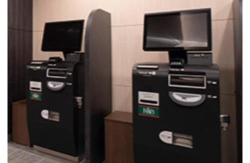 Sasashimacho Hotel | R&B Hotel Nagoya Ekimae - Vacation STAY 38773v