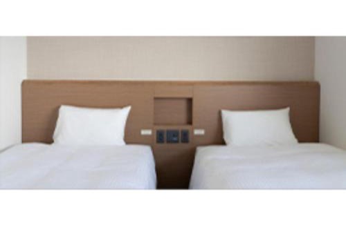 Sasashimacho Hotel | R&B Hotel Nagoya Ekimae - Vacation STAY 38775v