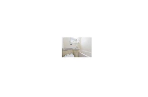 Nishiki Hotel | R&B Hotel Nagoya Nishiki - Vacation STAY 37481v