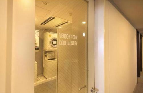 Hachioji Hotel | R&B HOTEL HACHIOJI - Vacation STAY 38830v