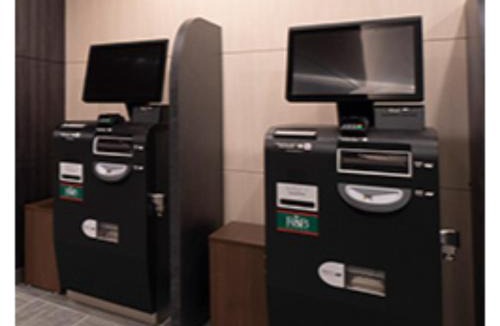 Sasashimacho Hotel | R&B Hotel Nagoya Ekimae - Vacation STAY 15188v