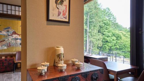 Oishi Hotel | Kumonoue Fuji Hotel - Vacation STAY 13718v