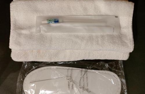 Sugamo Hotel | winco - Vacation STAY 05545v