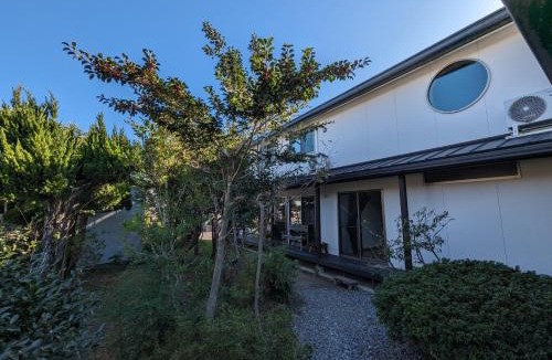 Kira-cho House | guest house Ki-zu - Vacation STAY 93940v