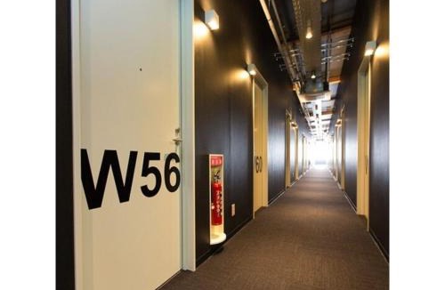 Shiwa Hotel | OGAL INN - Vacation STAY 01746v
