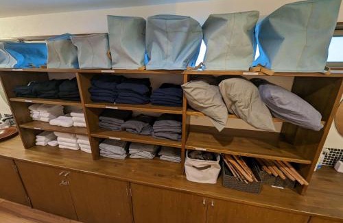 Kira-cho House | guest house Ki-zu - Vacation STAY 94978v