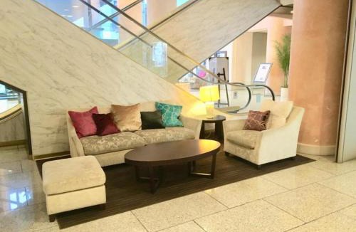 Gifu Hotel | Hotel Grand Vert Gizan - Vacation STAY 95355