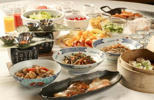 Gifu Hotel | Hotel Grand Vert Gizan - Vacation STAY 95364
