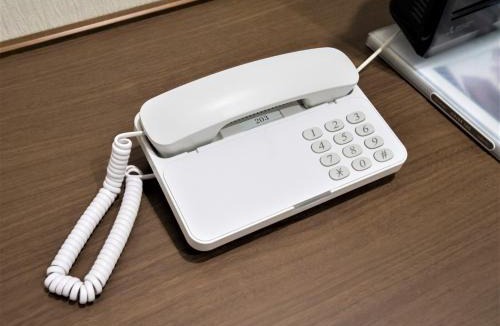 Shin-Yokohama Hotel | SHIN YOKOHAMA SK HOTEL - Non Smoking - Vacation STAY 86092
