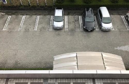 Ogaki Hotel | Ogaki Forum Hotel/Vacation STAY 72180