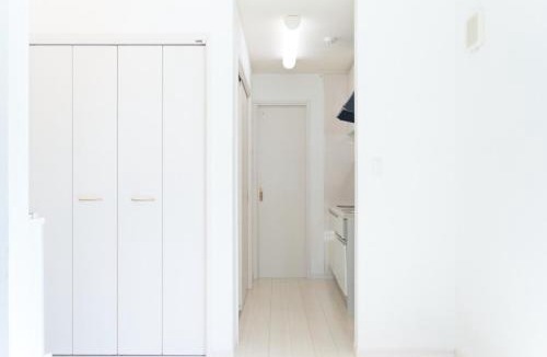 Setagaya Apartment | Etoile Soshigaya/Vacation STAY 62643