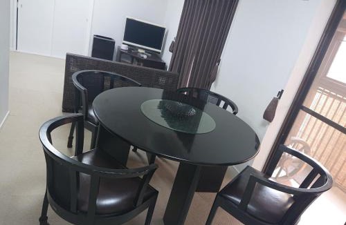 Hikone Apartment | Lapus Honmachi No.200/Vacation STAY 57908