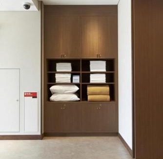 Koshigaya Hotel | Hotel Sun Clover Koshigaya Station - Vacation STAY 55372