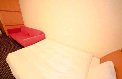 Hashima Hotel | Hashima - Hotel - Vacation STAY 51161v