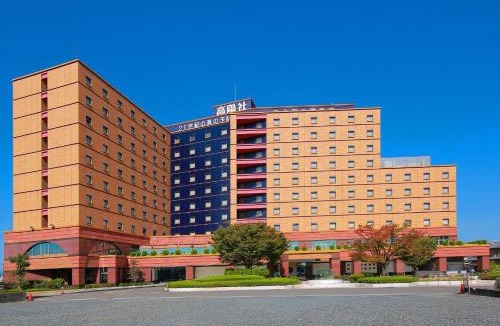 Hashima Hotel | Hashima - Hotel - Vacation STAY 50945v