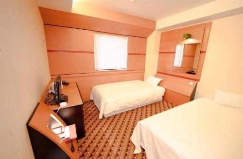 Hashima Hotel | Hashima - Hotel - Vacation STAY 50945v