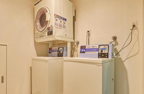 Kumagaya Hotel | 2-51 Miyamaecho - Hotel/Vacation STAY 8661