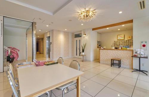 Kumagaya Hotel | 2-51 Miyamaecho - Hotel/Vacation STAY 8653