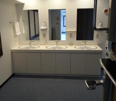 Hakodate Hotel | Hakodate - Hotel/Vacation STAY 34006