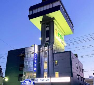 Hakodate Hotel | Hakodate - Hotel/Vacation STAY 34006