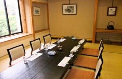 Sakata Hotel | Wakaba Ryokan/Vacation STAY 29366