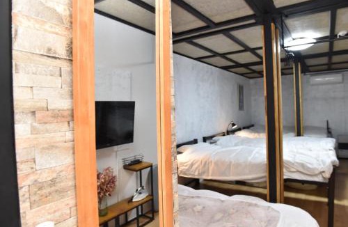 Otaru Apartment | Motel inn Minami Otaru/Vacation STAY 50444