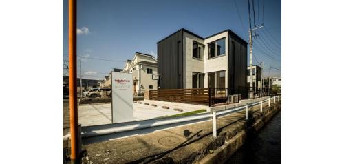 Fujinomiya House | Rakuten STAY HOUSE x WILL STYLE Fujinomiya 102