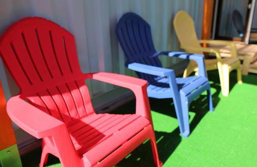 Nakashibetsu Hotel | HOTEL KUTEKUN - Vacation STAY 31439v
