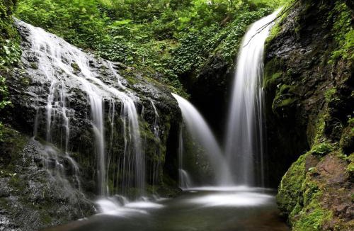 Nakashibetsu Hotel | HOTEL KUTEKUN - Vacation STAY 31436v