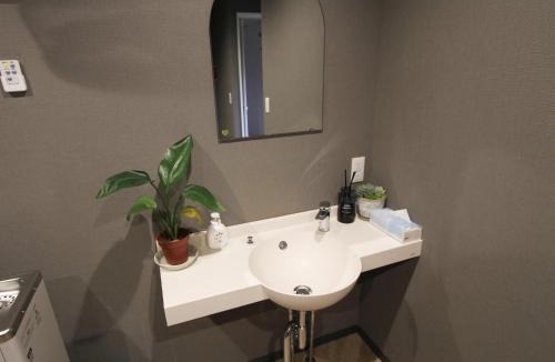 Nakashibetsu Hotel | HOTEL KUTEKUN - Vacation STAY 31431v