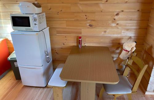 Imazu House | Biwako Hills - Vacation STAY 27827v