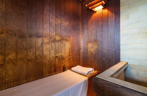Okazaki Hotel | My Hotel Okazaki - Vacation STAY 40799v