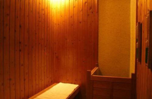 Mito Hotel | Hotel Terrace the Garden Mito - Vacation STAY 75712v