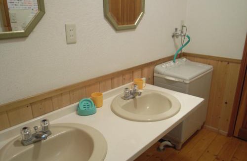 Inawashiro House | Cottage All Resort Service/Vacation STAY 8422