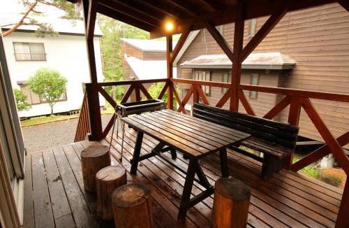 Inawashiro House | Cottage All Resort Service/Vacation STAY 8444