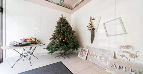 Nakamura Hotel | Nagoya - Hotel/Vacation STAY 15276