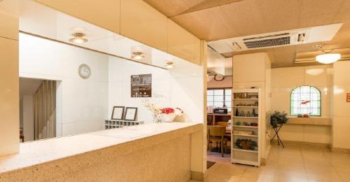 Nakamura Hotel | Nagoya - Hotel/Vacation STAY 15276