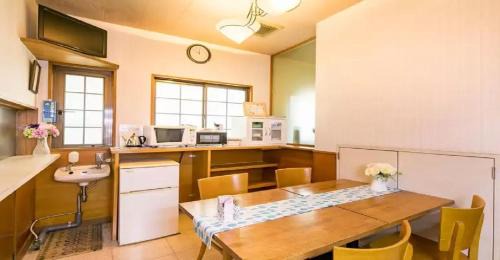 Nakamura Hotel | Nagoya - Hotel/Vacation STAY 15276