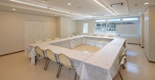 Kumagaya Hotel | Kumagaya - Hotel - Vacation STAY 88851