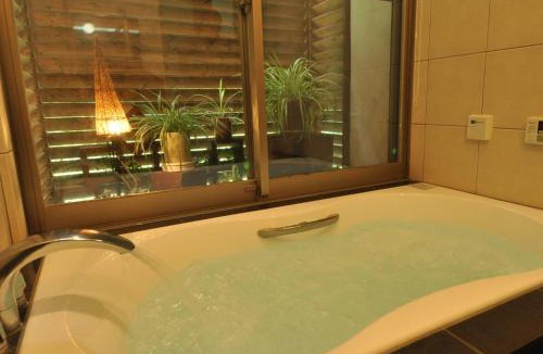 Inawashiro House | Cottage All Resort Service/Vacation STAY 8445