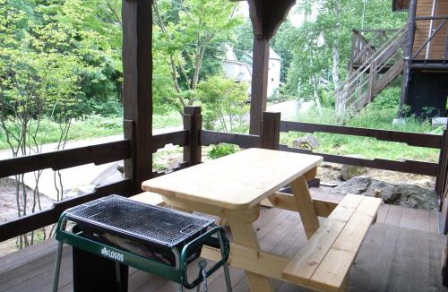 Inawashiro House | Cottage All Resort Service/Vacation STAY 8445