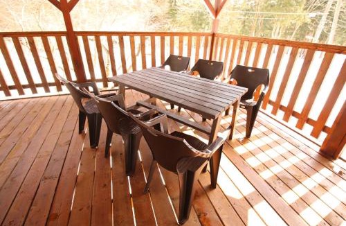 Inawashiro House | Cottage All Resort Service/Vacation STAY 8402