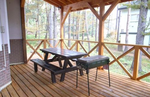 Inawashiro House | Cottage All Resort Service/Vacation STAY 8371