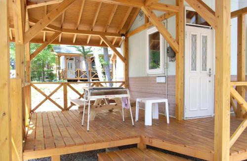 Inawashiro House | Cottage All Resort Service/Vacation STAY 8427